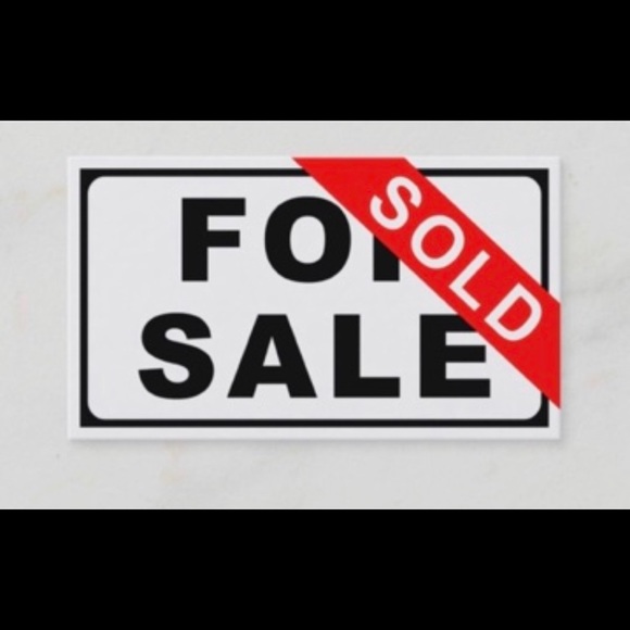 O'Neill Jackets & Blazers - O’Neil 2 in 1 Ski/Snowboard Plaid Jacket & Vest.